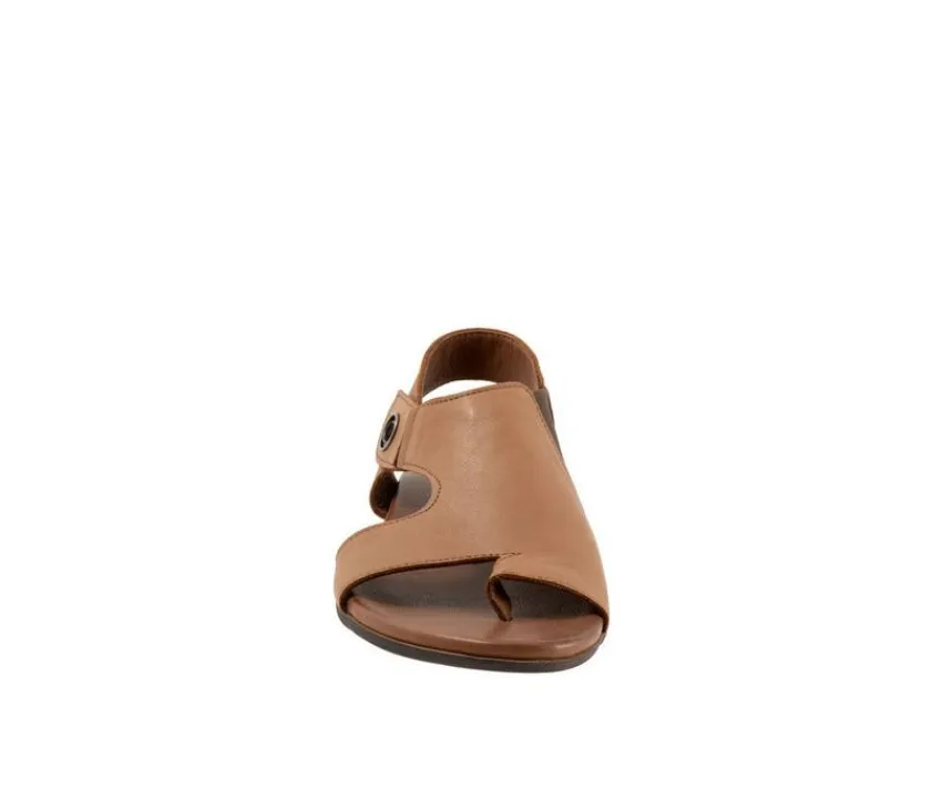 Bueno Sandals>Women's Tessie Sandals