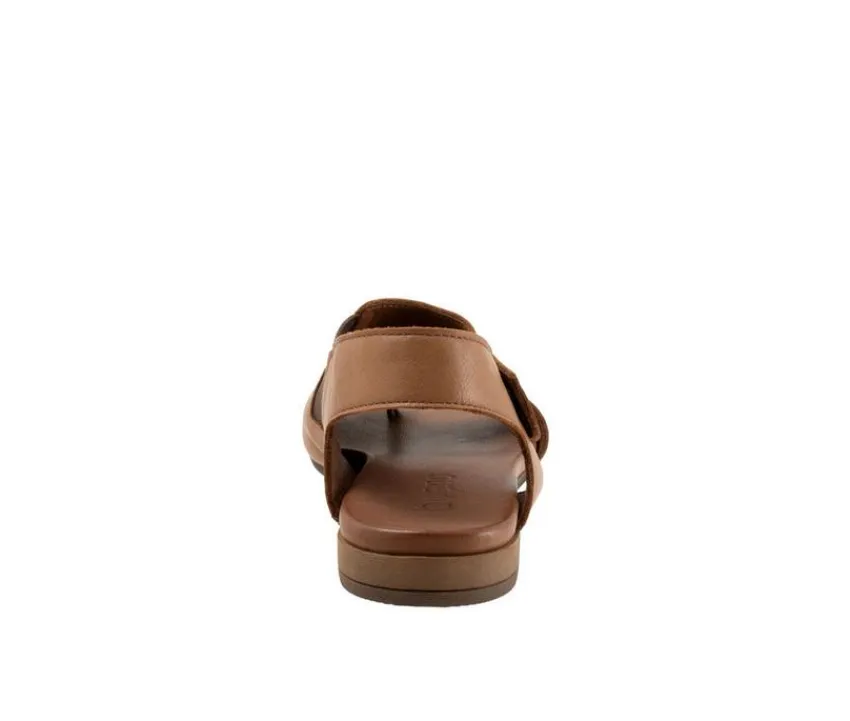 Bueno Sandals>Women's Tessie Sandals