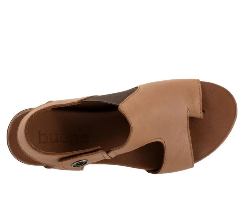Bueno Sandals>Women's Tessie Sandals