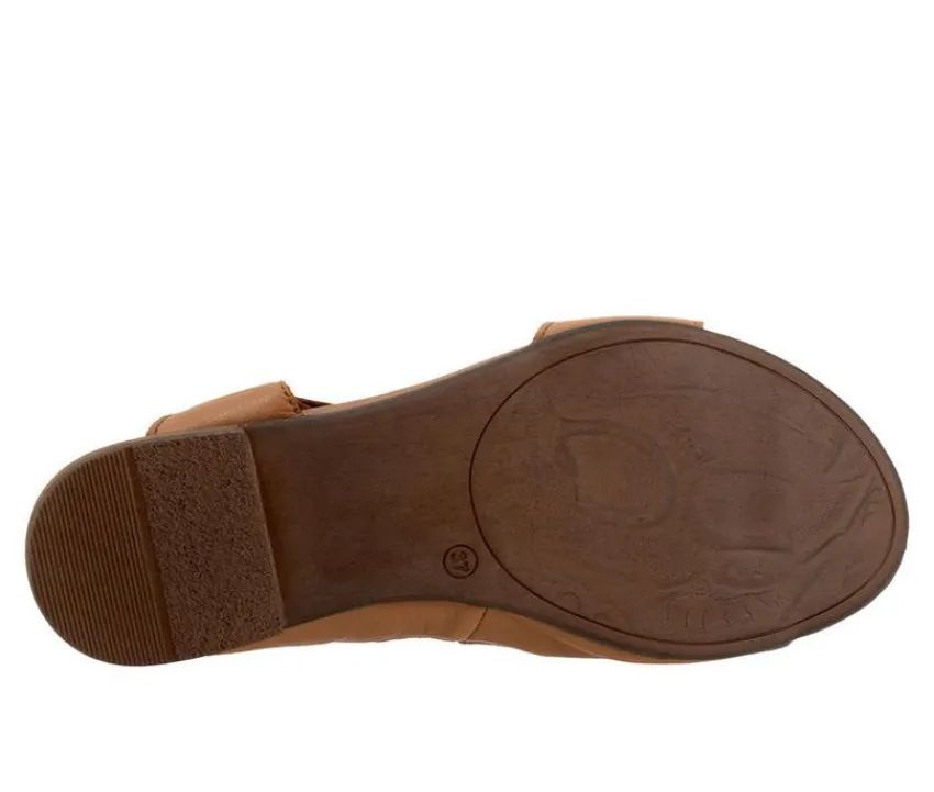 Bueno Sandals>Women's Tessie Sandals