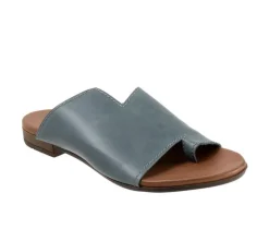 Women's Tulla Sandals|Bueno New