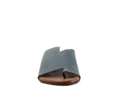Women's Tulla Sandals|Bueno New