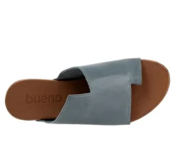 Women's Tulla Sandals|Bueno New