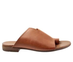 Women's Tulla Sandals|Bueno New