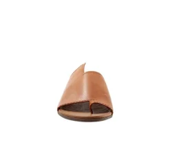 Women's Tulla Sandals|Bueno New