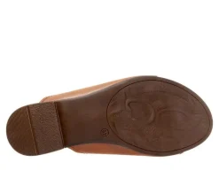 Women's Tulla Sandals|Bueno New