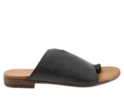 Bueno Sandals>Women's Tulla Sandals