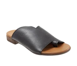 Bueno Sandals>Women's Tulla Sandals