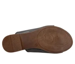 Bueno Sandals><noscript><img width=