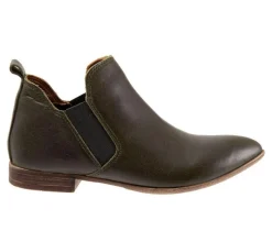 Bueno Boots & Booties>Women's Vicki Booties
