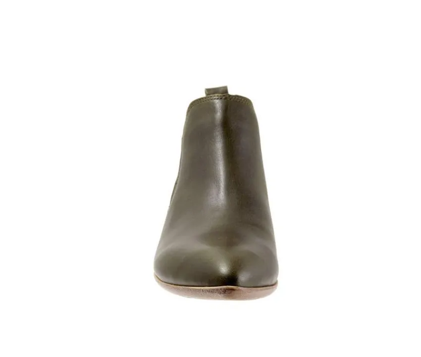 Bueno Boots & Booties>Women's Vicki Booties