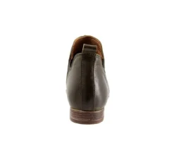 Bueno Boots & Booties><noscript><img width=