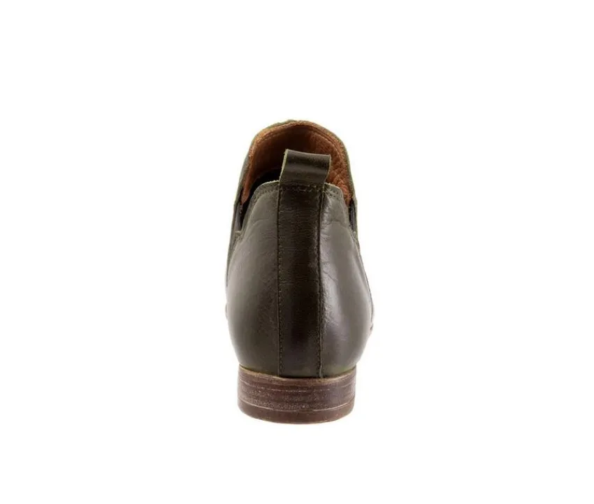 Bueno Boots & Booties>Women's Vicki Booties