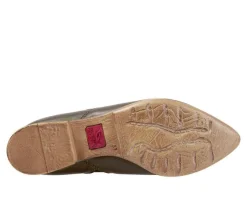 Bueno Boots & Booties><noscript><img width=