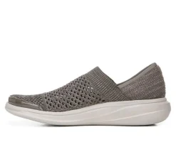 BZEES Boat Shoes & Slip-Ons><noscript><img width=