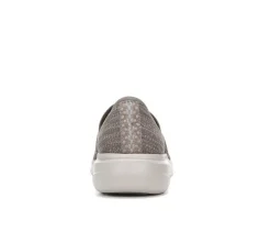 BZEES Boat Shoes & Slip-Ons><noscript><img width=