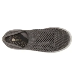 BZEES Boat Shoes & Slip-Ons><noscript><img width=