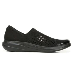 Women's Charlie Slip-On Shoes|BZEES Discount