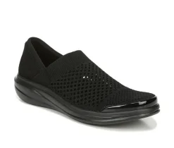 Women's Charlie Slip-On Shoes|BZEES Discount
