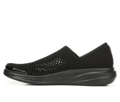 Women's Charlie Slip-On Shoes|BZEES Discount