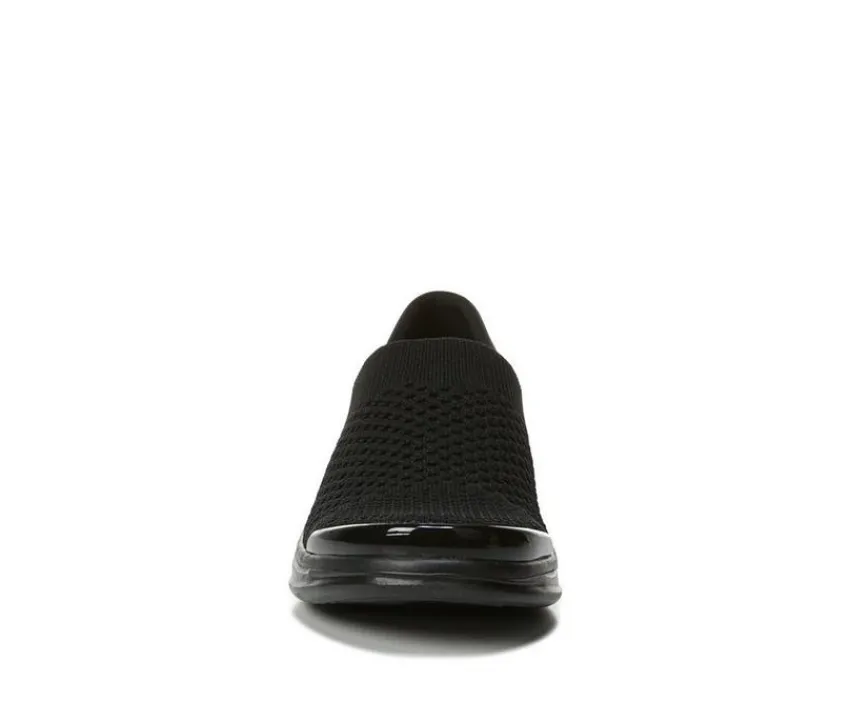 Women's Charlie Slip-On Shoes|BZEES Discount