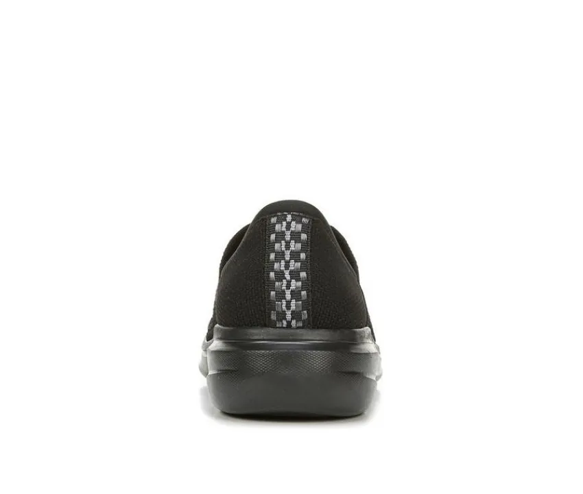 Women's Charlie Slip-On Shoes|BZEES Discount