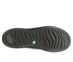 Women's Charlie Slip-On Shoes|BZEES Discount