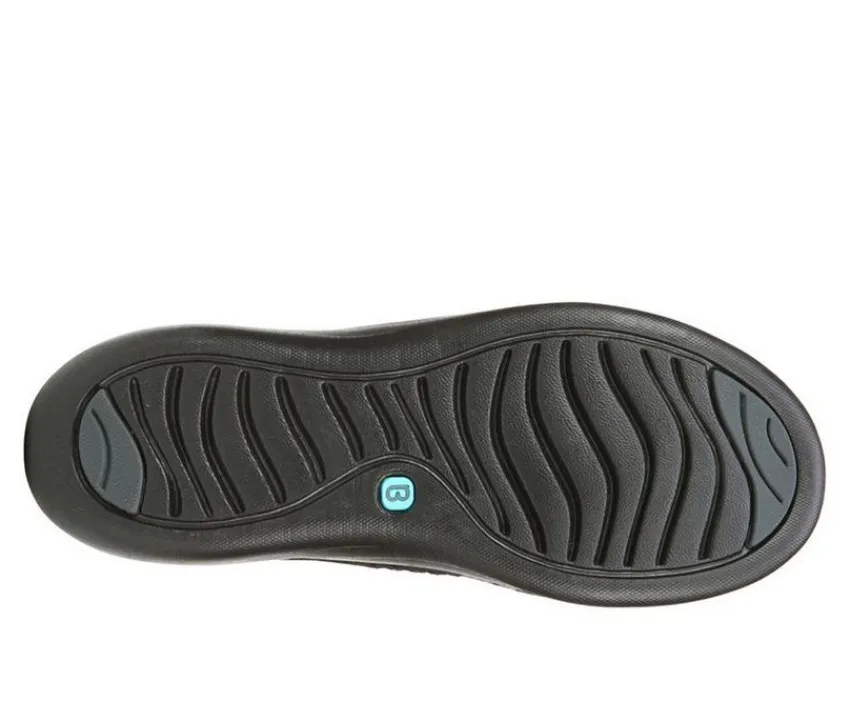 Women's Charlie Slip-On Shoes|BZEES Discount