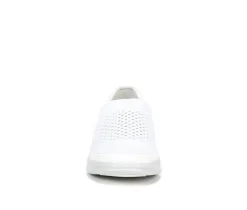BZEES Boat Shoes & Slip-Ons><noscript><img width=