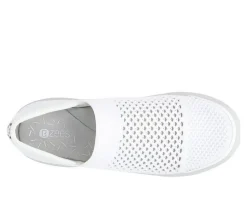 BZEES Boat Shoes & Slip-Ons><noscript><img width=