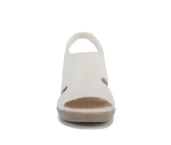 BZEES Pumps & Heels><noscript><img width=