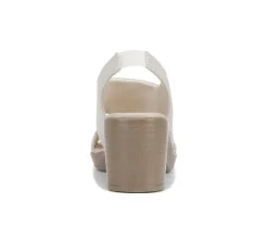 BZEES Pumps & Heels><noscript><img width=