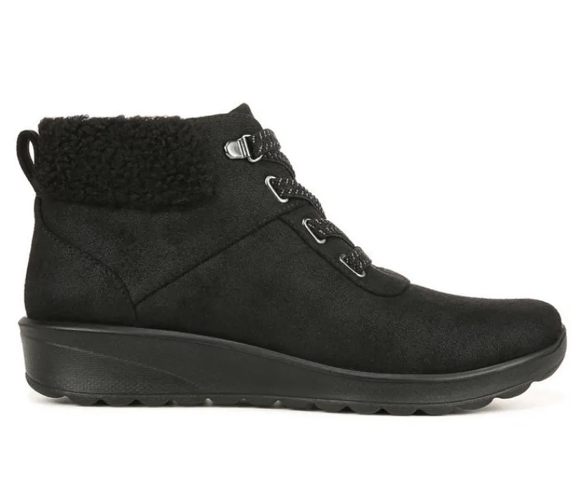 BZEES Cozy>Women's Generation Winter Booties