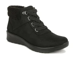 BZEES Cozy>Women's Generation Winter Booties