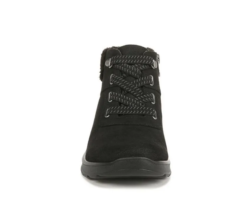BZEES Cozy>Women's Generation Winter Booties