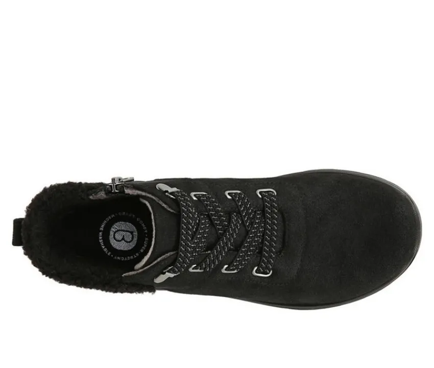 BZEES Cozy>Women's Generation Winter Booties