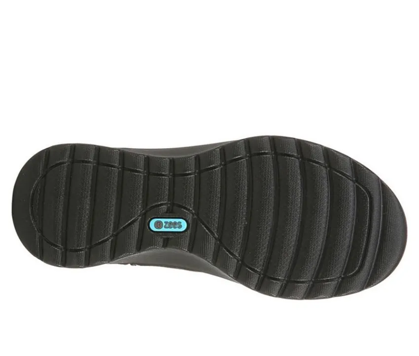 BZEES Cozy>Women's Generation Winter Booties