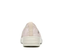 BZEES Boat Shoes & Slip-Ons><noscript><img width=
