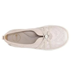 BZEES Boat Shoes & Slip-Ons><noscript><img width=