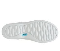 Women's Niche Sustainable Slip-Ons|BZEES Best