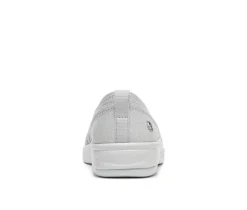 BZEES Boat Shoes & Slip-Ons><noscript><img width=