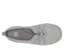 BZEES Boat Shoes & Slip-Ons><noscript><img width=