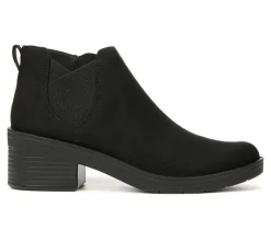 BZEES Dress>Women's Ontario Booties