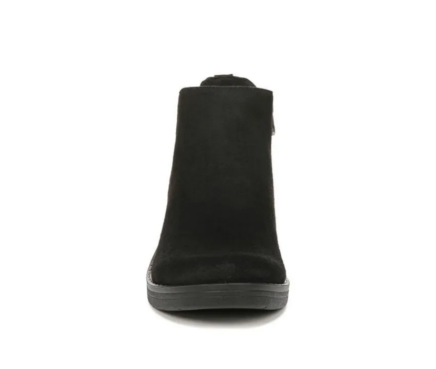 BZEES Dress>Women's Ontario Booties