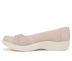 Women's Paige Slip On Shoes|BZEES Outlet