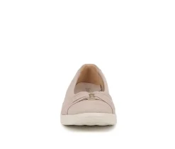 Women's Paige Slip On Shoes|BZEES Outlet