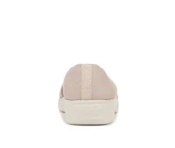Women's Paige Slip On Shoes|BZEES Outlet
