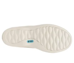 Women's Paige Slip On Shoes|BZEES Outlet