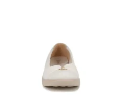 BZEES Boat Shoes & Slip-Ons><noscript><img width=