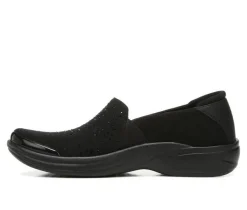 BZEES Boat Shoes & Slip-Ons><noscript><img width=